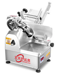 100型羊肉切片機(jī).jpg