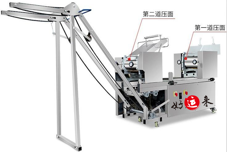 jm260型雙機頭面條機.jpg